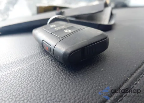 2019 Volkswagen Jetta 1.4T R-Line/1.4T S/1.4T Se from USA, damaged, VIN 3VWC57BU3KM228448